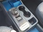 2025 Ford Maverick SuperCrew Cab AWD Pickup for sale #48918 - photo 26