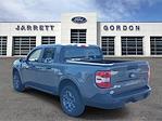 2025 Ford Maverick SuperCrew Cab AWD Pickup for sale #48918 - photo 4