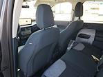 2025 Ford Maverick SuperCrew Cab AWD Pickup for sale #48918 - photo 8