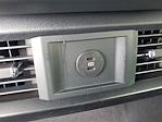 New 2025 Ford F-150 STX SuperCrew Cab Pickup for sale #48919 - photo 10