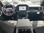New 2025 Ford F-150 STX SuperCrew Cab Pickup for sale #48919 - photo 11