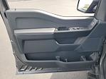 New 2025 Ford F-150 STX SuperCrew Cab Pickup for sale #48919 - photo 12