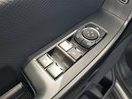New 2025 Ford F-150 STX SuperCrew Cab Pickup for sale #48919 - photo 13