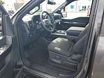 New 2025 Ford F-150 STX SuperCrew Cab Pickup for sale #48919 - photo 14