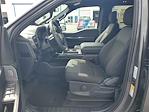 New 2025 Ford F-150 STX SuperCrew Cab Pickup for sale #48919 - photo 15