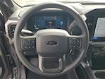 New 2025 Ford F-150 STX SuperCrew Cab Pickup for sale #48919 - photo 16