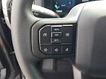 New 2025 Ford F-150 STX SuperCrew Cab Pickup for sale #48919 - photo 17