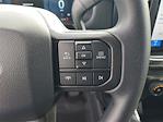 New 2025 Ford F-150 STX SuperCrew Cab Pickup for sale #48919 - photo 18