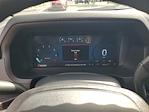 New 2025 Ford F-150 STX SuperCrew Cab Pickup for sale #48919 - photo 19