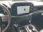 New 2025 Ford F-150 STX SuperCrew Cab Pickup for sale #48919 - photo 20