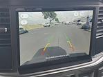 New 2025 Ford F-150 STX SuperCrew Cab Pickup for sale #48919 - photo 21