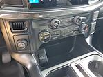 New 2025 Ford F-150 STX SuperCrew Cab Pickup for sale #48919 - photo 22