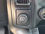 New 2025 Ford F-150 STX SuperCrew Cab Pickup for sale #48919 - photo 23