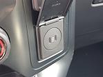 New 2025 Ford F-150 STX SuperCrew Cab Pickup for sale #48919 - photo 24