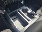 New 2025 Ford F-150 STX SuperCrew Cab Pickup for sale #48919 - photo 26