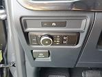 New 2025 Ford F-150 STX SuperCrew Cab Pickup for sale #48919 - photo 27