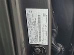 New 2025 Ford F-150 STX SuperCrew Cab Pickup for sale #48919 - photo 28