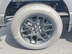 New 2025 Ford F-150 STX SuperCrew Cab Pickup for sale #48919 - photo 5
