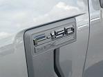 New 2025 Ford F-150 STX SuperCrew Cab Pickup for sale #48919 - photo 6