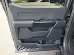 New 2025 Ford F-150 STX SuperCrew Cab Pickup for sale #48919 - photo 7
