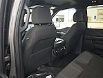 New 2025 Ford F-150 STX SuperCrew Cab Pickup for sale #48919 - photo 8