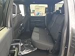 New 2025 Ford F-150 STX SuperCrew Cab Pickup for sale #48919 - photo 9