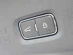 New 2025 Ford Expedition MAX XLT 4WD SUV for sale #48921 - photo 10