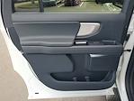New 2025 Ford Expedition MAX XLT 4WD SUV for sale #48921 - photo 11