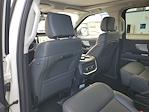 New 2025 Ford Expedition MAX XLT 4WD SUV for sale #48921 - photo 12