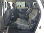 New 2025 Ford Expedition MAX XLT 4WD SUV for sale #48921 - photo 13