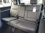 New 2025 Ford Expedition MAX XLT 4WD SUV for sale #48921 - photo 14