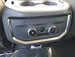 New 2025 Ford Expedition MAX XLT 4WD SUV for sale #48921 - photo 15