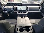 New 2025 Ford Expedition MAX XLT 4WD SUV for sale #48921 - photo 16