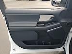 New 2025 Ford Expedition MAX XLT 4WD SUV for sale #48921 - photo 17