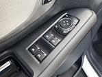 New 2025 Ford Expedition MAX XLT 4WD SUV for sale #48921 - photo 18