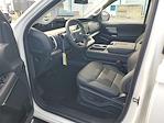 New 2025 Ford Expedition MAX XLT 4WD SUV for sale #48921 - photo 19