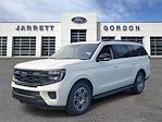 New 2025 Ford Expedition MAX XLT 4WD SUV for sale #48921 - photo 3