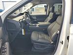 New 2025 Ford Expedition MAX XLT 4WD SUV for sale #48921 - photo 20