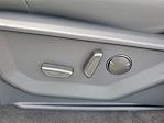 New 2025 Ford Expedition MAX XLT 4WD SUV for sale #48921 - photo 21