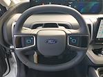 New 2025 Ford Expedition MAX XLT 4WD SUV for sale #48921 - photo 22
