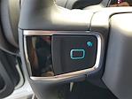 New 2025 Ford Expedition MAX XLT 4WD SUV for sale #48921 - photo 23