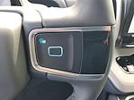 New 2025 Ford Expedition MAX XLT 4WD SUV for sale #48921 - photo 24