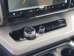 New 2025 Ford Expedition MAX XLT 4WD SUV for sale #48921 - photo 29