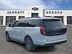 New 2025 Ford Expedition MAX XLT 4WD SUV for sale #48921 - photo 4