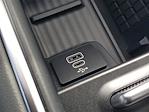 New 2025 Ford Expedition MAX XLT 4WD SUV for sale #48921 - photo 31