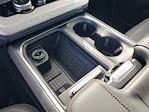 New 2025 Ford Expedition MAX XLT 4WD SUV for sale #48921 - photo 32