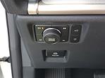 New 2025 Ford Expedition MAX XLT 4WD SUV for sale #48921 - photo 33
