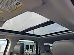 New 2025 Ford Expedition MAX XLT 4WD SUV for sale #48921 - photo 34