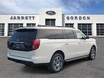New 2025 Ford Expedition MAX XLT 4WD SUV for sale #48921 - photo 2