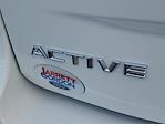 New 2025 Ford Expedition MAX XLT 4WD SUV for sale #48921 - photo 6